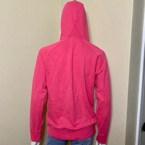 Nike running hoodie - Picture 5 of 7